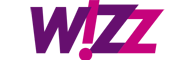 wizzair_airticket