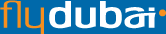 flydubai logo