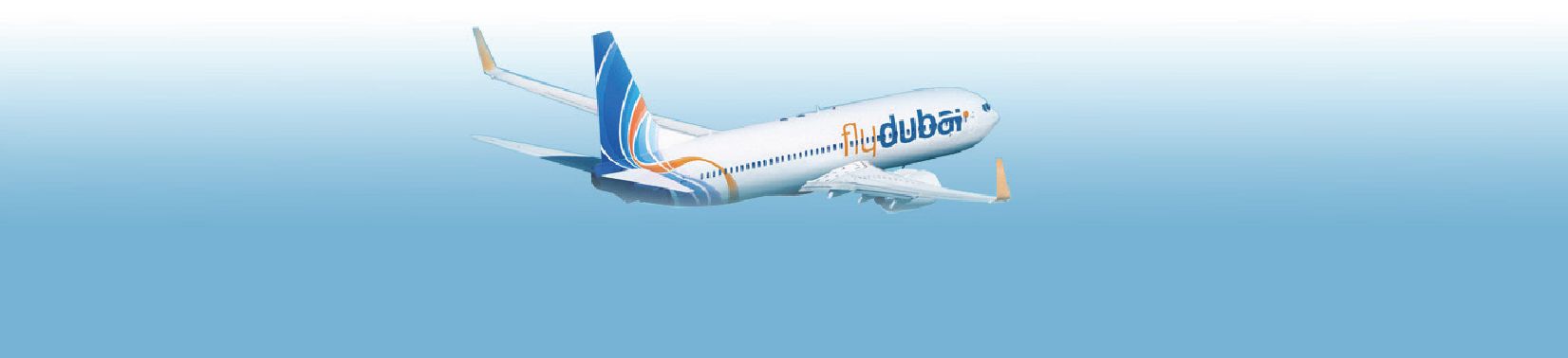 aviabilety flydubai online